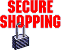 Secure Shopping